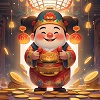 帝一娱乐平台是什么